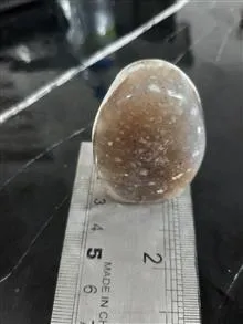 سنگ