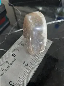 سنگ