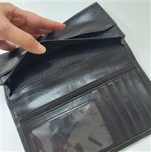 کیف