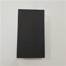 جعبه