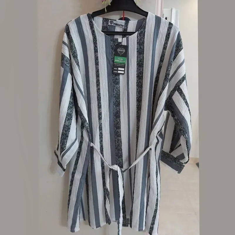 لباس زنانه کاملا نو