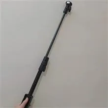 مونوپاد