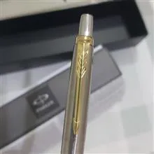 خودکار