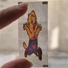 35