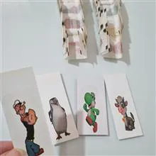 35
