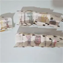 35