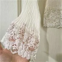 بلوز
