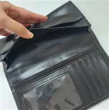 کیف