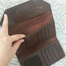 کیف
