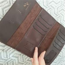 کیف