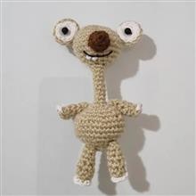 شخصیت