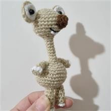 شخصیت