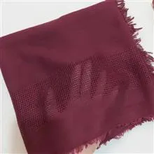 روسری