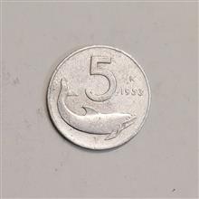 سکه