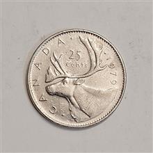 25