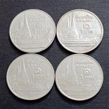 4عدد