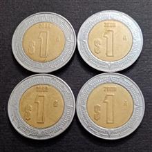 4عدد