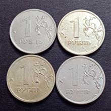 4عدد
