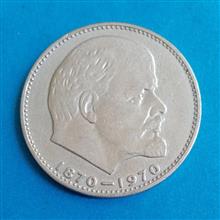 سکه