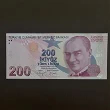 اسکناس