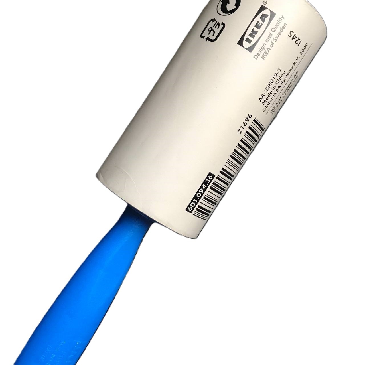 پرزگیر IKEA اصل وارداتی مناسب لباس و مبل و پارچه