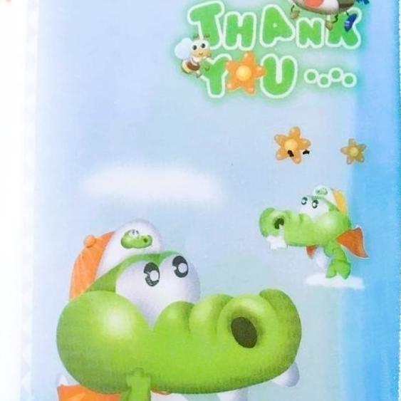 کیف سی دی فانتزی زیبا 72 عددی زیپ دار