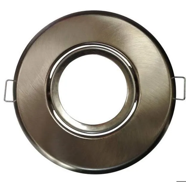 بسته 15 عددی قاب فلزی هالوژن مقاوم و چرخشی