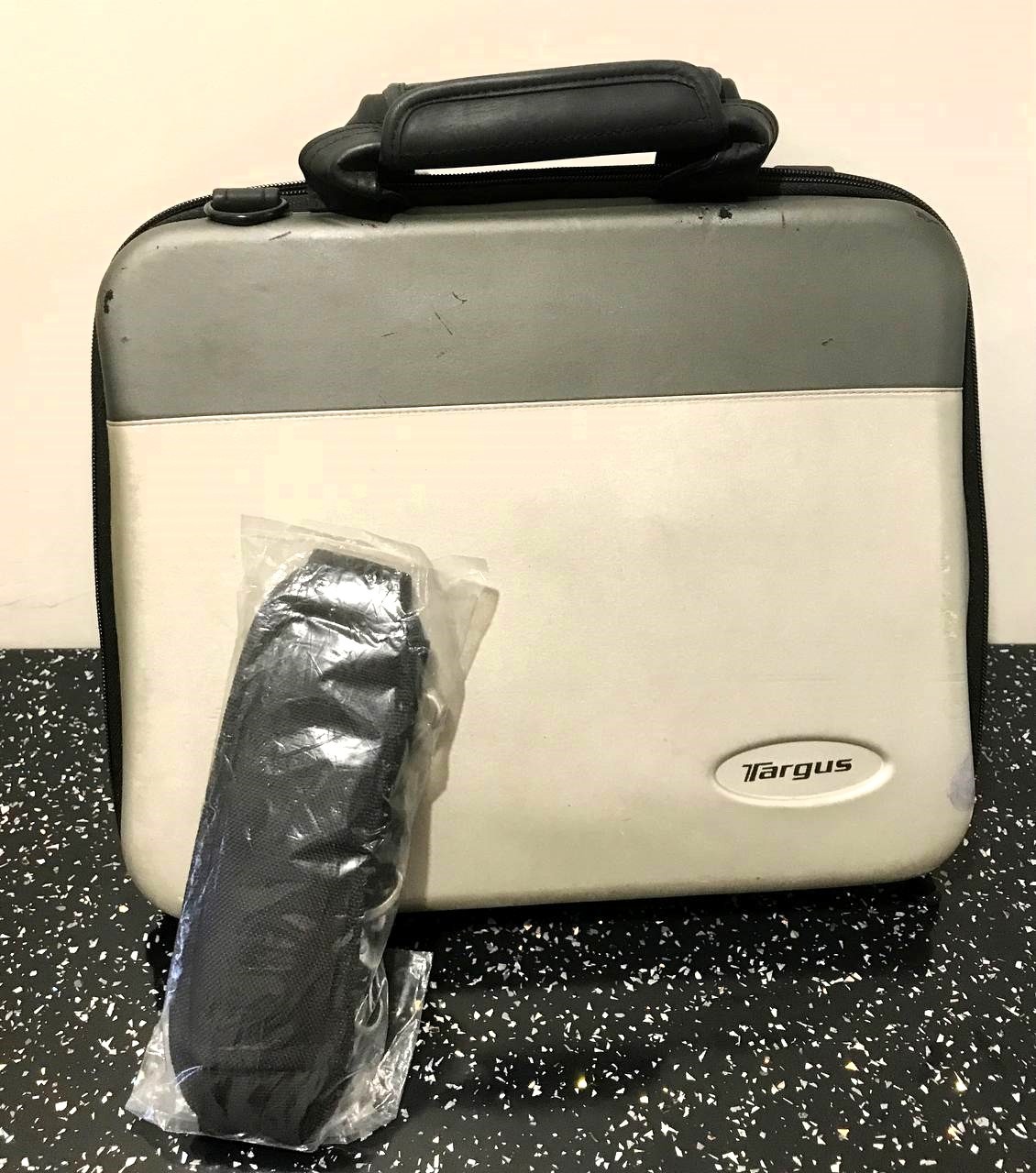 کیف لپ تاپ برند معتبر تارگوس Targus اورجینال