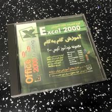 آموزش