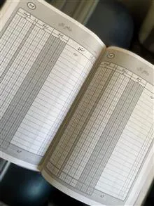 دفتر