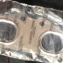 واشر