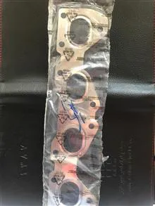 واشر