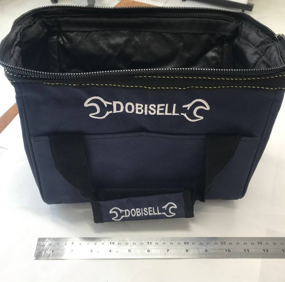 کیف ابزار دوبیسل Dobisell