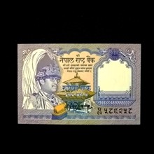 اسکناس