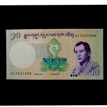 اسکناس