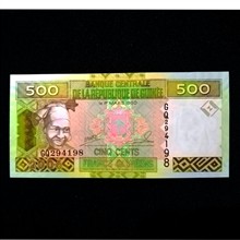 اسکناس