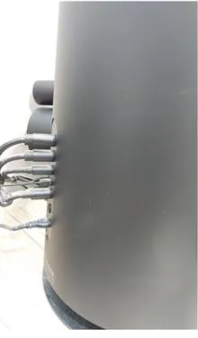 اسپیکر
