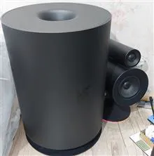 اسپیکر