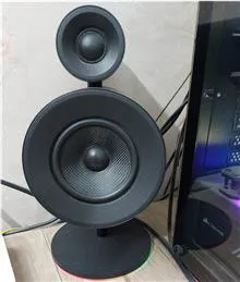 اسپیکر