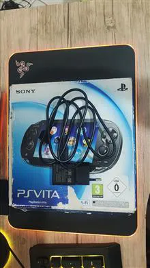 ps