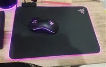 موس