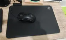 موس