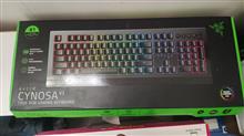 Razer