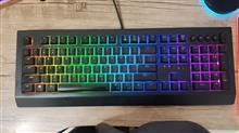 Razer