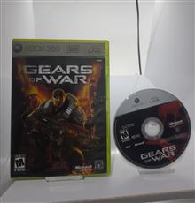 Gears