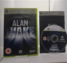 Alan