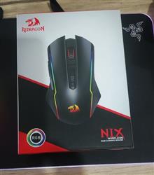 redragon
