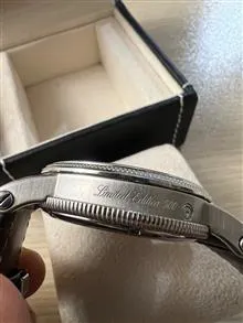 ساعت