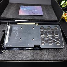 RTX3060