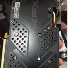 Rx580